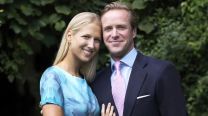 Escándalo real: Gabriella Windsor, rompe el silencio sobre la trágica muerte de su marido, Thomas Kingston