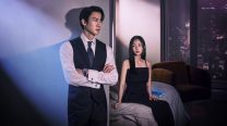 La serie coreana que sorprendió a todos y se posicionó de gran manera en Netflix por segunda semana 