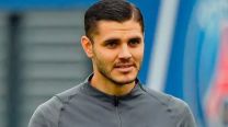 Mauro Icardi