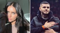 Zaira Nara rompió el silencio y reveló la verdad sobre su relación con Mauro Icardi 