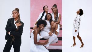 Marie Claire diciembre