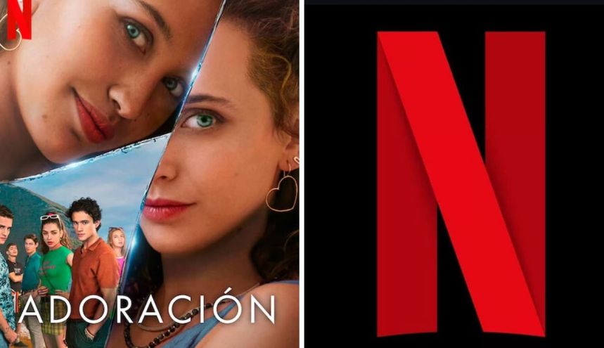 'Adoración' Temporada 2