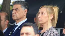 07122024_jorge_macri_karina_milei_na_g