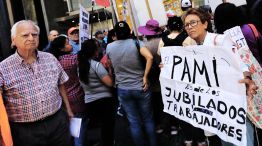 07122024_jubilados_pami_protesta_afp_g