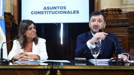 07122024_kueider_asuntos_constitucionales_senado_g