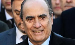 07122024_guillermo_francos_afp_g