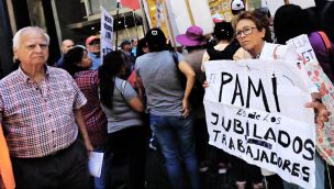 07122024_jubilados_pami_protesta_afp_g