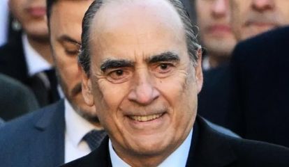 07122024_guillermo_francos_afp_g