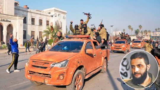 07_12_2024_al_jolani_yihadistas_siria_afp_g