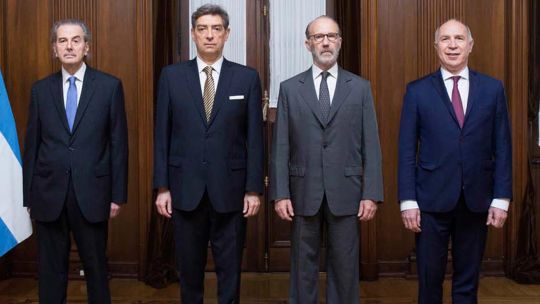 07122024_corte_suprema_justicia_na_g