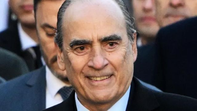 07122024_guillermo_francos_afp_g