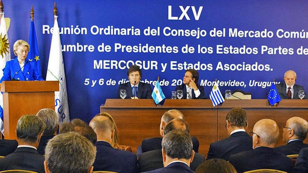 07122024_von_der_leyen_mercosur_na_g