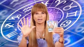 Horóscopo semanal de 17 al 22 de agosto de 2025: qué dicen los astros según Mhoni Vidente, signo por signo