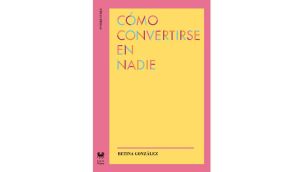 08_12_2024_convertirse_nadie_cedoc_g