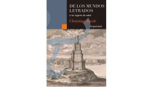 08_12_2024_mundos_letrados_cedoc_g