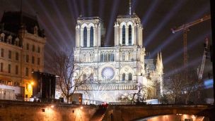 08_12_2024_notre_dame_apf_g