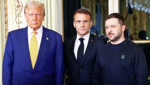 08_12_2024_trump_macron_zelenski_afp_g