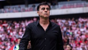 Gustavo Quinteros