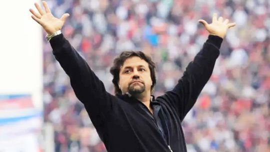 08122024_caruso_lombardi_cedoc_g