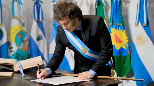 08122024_milei_presidencia_g