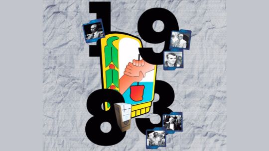 08_12_2024_peronismo_juansalatino_g