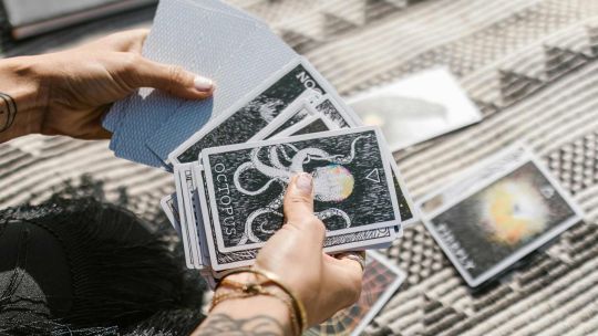 Horóscopo semanal: las claves para aprovechar la energía del 13 al 20 de enero