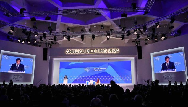 08122024_wef_milei_davos_na_g