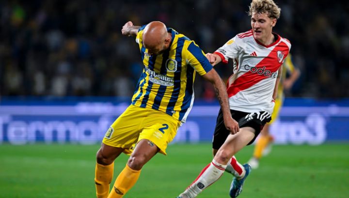 river-vs-central-1926541