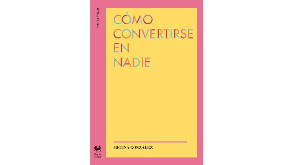 08_12_2024_convertirse_nadie_cedoc_g