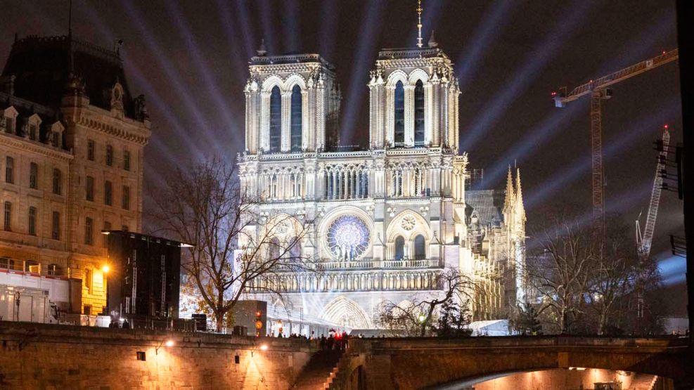 08_12_2024_notre_dame_apf_g