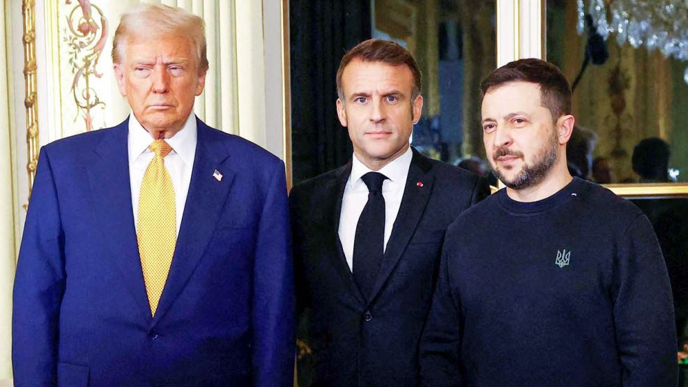 08_12_2024_trump_macron_zelenski_afp_g