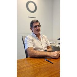 Fertilidad y Futuro: ¿Es posible prevenir la infertilidad? | Foto:CEDOC