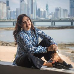 Procesos Administrativos: La clave para la eficiencia y efectividad en las empresas modernas por Trina Colomé | Foto:CEDOC