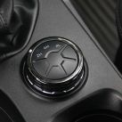 Ford Ranger Black