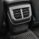 Ford Ranger Black