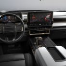 GMC Hummer