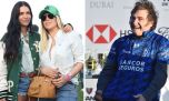 Del festejo de Zaira y Wanda Nara a la visita de Javier Milei: todos los momentos de la final del Abierto de Polo Argentino