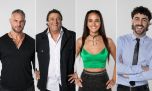 Quién sería el primer eliminado de Gran Hermano, según las encuestas