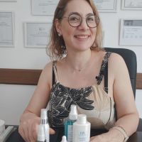 Cuidado facial y corporal con la firma de la Dra. Elizabeth de Leo: belleza natural al alcance de todos