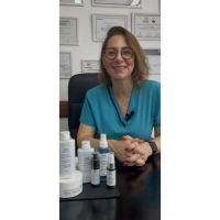 Cuidado facial y corporal con la firma de la Dra. Elizabeth de Leo: belleza natural al alcance de todos