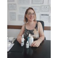 Cuidado facial y corporal con la firma de la Dra. Elizabeth de Leo: belleza natural al alcance de todos