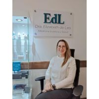 Cuidado facial y corporal con la firma de la Dra. Elizabeth de Leo: belleza natural al alcance de todos