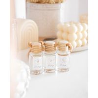 Deco Candle Place: ¿Cómo organizar tu negocio de velas cuando todo parece ser un caos? Llevar adelante un emprendimiento ordenado, sintiendo tranquilidad, es posible