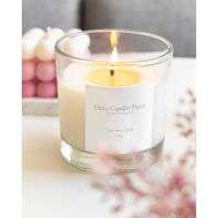Deco Candle Place: ¿Cómo organizar tu negocio de velas cuando todo parece ser un caos? Llevar adelante un emprendimiento ordenado, sintiendo tranquilidad, es posible