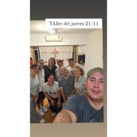 Explorando las constelaciones familiares: el impacto de los vínculos invisibles