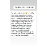 Explorando las constelaciones familiares: el impacto de los vínculos invisibles