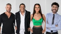 Quién sería el primer eliminado de Gran Hermano, según las encuestas