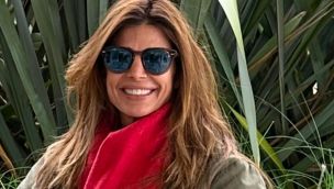 Juliana Awada