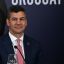 EU-Mercosur deal will 'mainly' benefit Europe, says Paraguay president