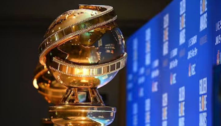 Globos de Oro 2025: la lista completa de los nominados